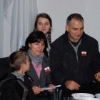 11 listopada w Gminie Kłaj
