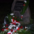 11 listopada w Gminie Kłaj
