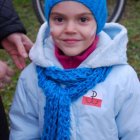 11 listopada w Gminie Kłaj