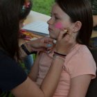 Piknik Rodzinny w Łężkowicach 