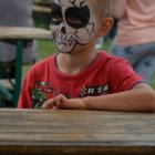 Piknik Rodzinny w Łężkowicach 