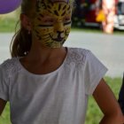Piknik Rodzinny w Łężkowicach 