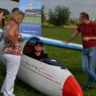 Piknik Rodzinny w Łężkowicach 