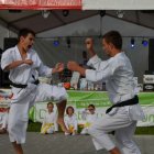 Piknik Rodzinny w Łężkowicach 