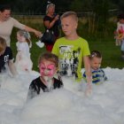 Piknik Rodzinny w Łężkowicach 