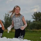Piknik Rodzinny w Łężkowicach 