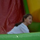 Piknik Rodzinny w Łężkowicach 