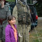 Piknik Historyczny w Łysokaniach