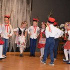 Narodowe Czytanie "Wesela"