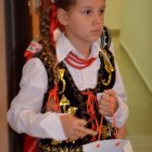 Narodowe Czytanie "Wesela"