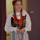 Narodowe Czytanie "Wesela"