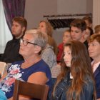 Narodowe Czytanie "Wesela"