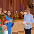 Narodowe Czytanie "Wesela"