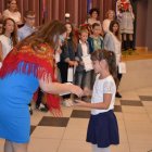 Narodowe Czytanie "Wesela"