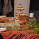 Narodowe Czytanie "Wesela"