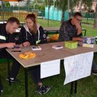 Gminny Dzień Ziemniaka
