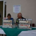 Gminny Dzień Ziemniaka