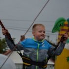 Gminny Dzień Ziemniaka