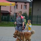 Gminny Dzień Ziemniaka