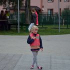 Gminny Dzień Ziemniaka