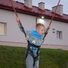 Gminny Dzień Ziemniaka