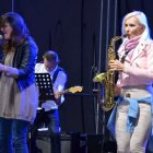 Gminny Dzień Ziemniaka