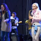 Gminny Dzień Ziemniaka