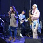 Gminny Dzień Ziemniaka