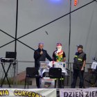 Gminny Dzień Ziemniaka