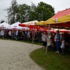 Gminny Dzień Ziemniaka
