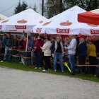Gminny Dzień Ziemniaka