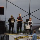 Gminny Dzień Ziemniaka