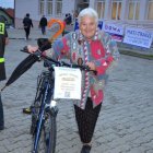 Gminny Dzień Ziemniaka