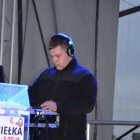 Gminny Dzień Ziemniaka