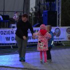Gminny Dzień Ziemniaka