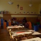 Wakacyjne remonty w szkołach
