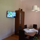 Wakacyjne remonty w szkołach