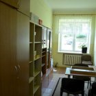 Wakacyjne remonty w szkołach