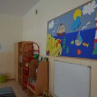Wakacyjne remonty w szkołach