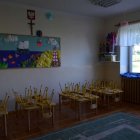 Wakacyjne remonty w szkołach