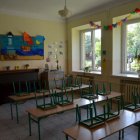 Wakacyjne remonty w szkołach