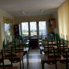 Wakacyjne remonty w szkołach