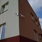 Wakacyjne remonty w szkołach
