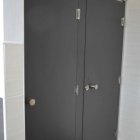 Wakacyjne remonty w szkołach