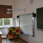 Wakacyjne remonty w szkołach