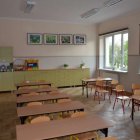 Wakacyjne remonty w szkołach