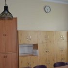 Wakacyjne remonty w szkołach