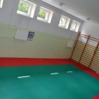 Wakacyjne remonty w szkołach