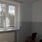 Wakacyjne remonty w szkołach