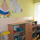 Wakacyjne remonty w szkołach